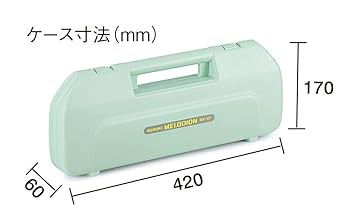 鍵盤ハーモニか 楽天市場】鍵盤ハーモニカ 27鍵の通販